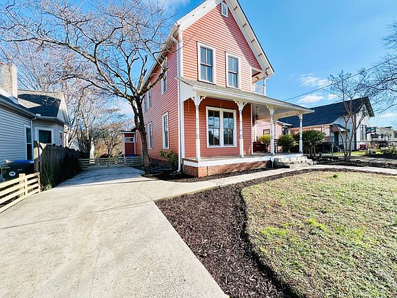 3rd image of 418 Tucker St