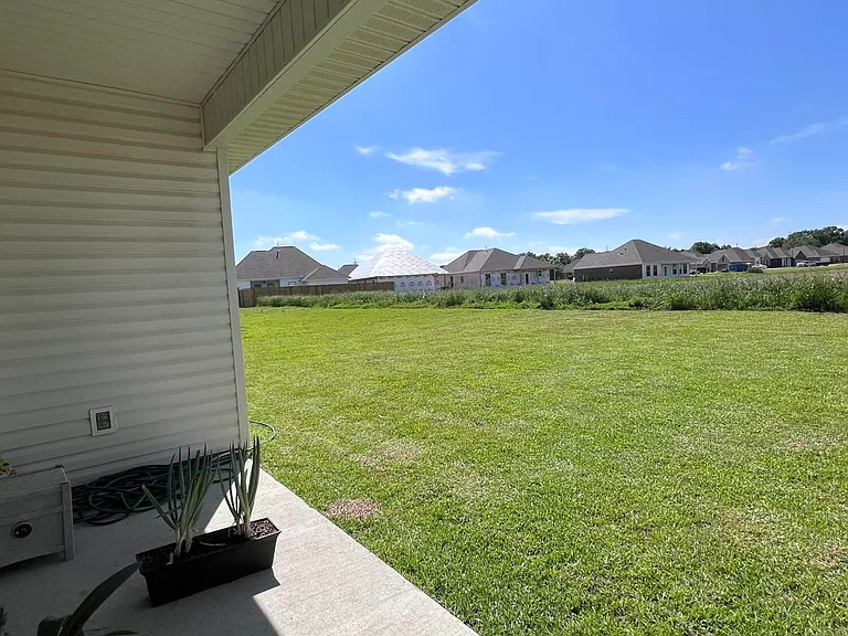 222 Weaver Way — Photo 22