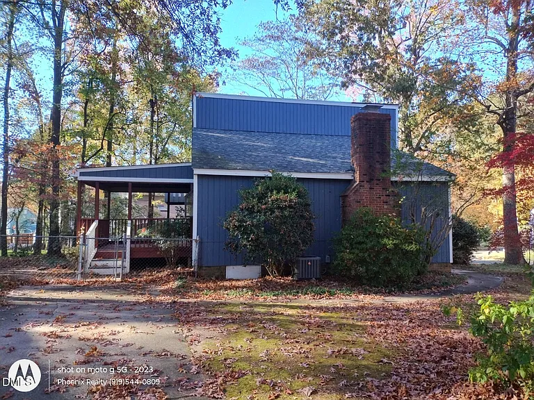 200 Mayodan Dr — Photo 2