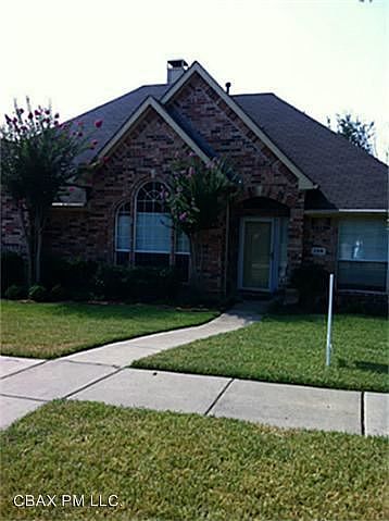 1st image of 2306 Saint Albens Pl