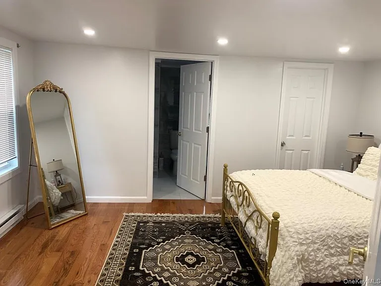 2453 State Route 209 — Photo 11
