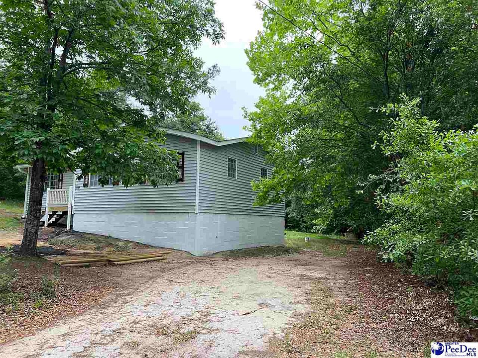 2612 Carolina 9, Wallace, SC 29596 Zillow