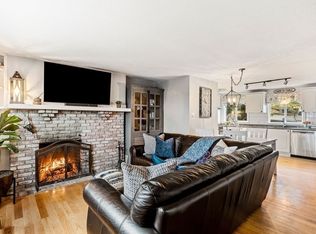 6 Prospect Ct, Marblehead, MA 01945