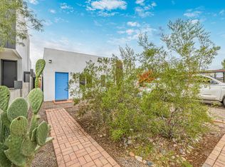 4516 N 8th Pl, Phoenix, AZ 85014
