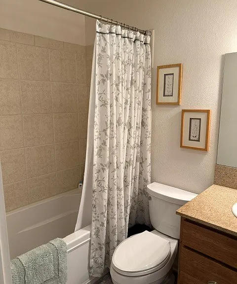 601 W San Mateo Rd #97 — Photo 16