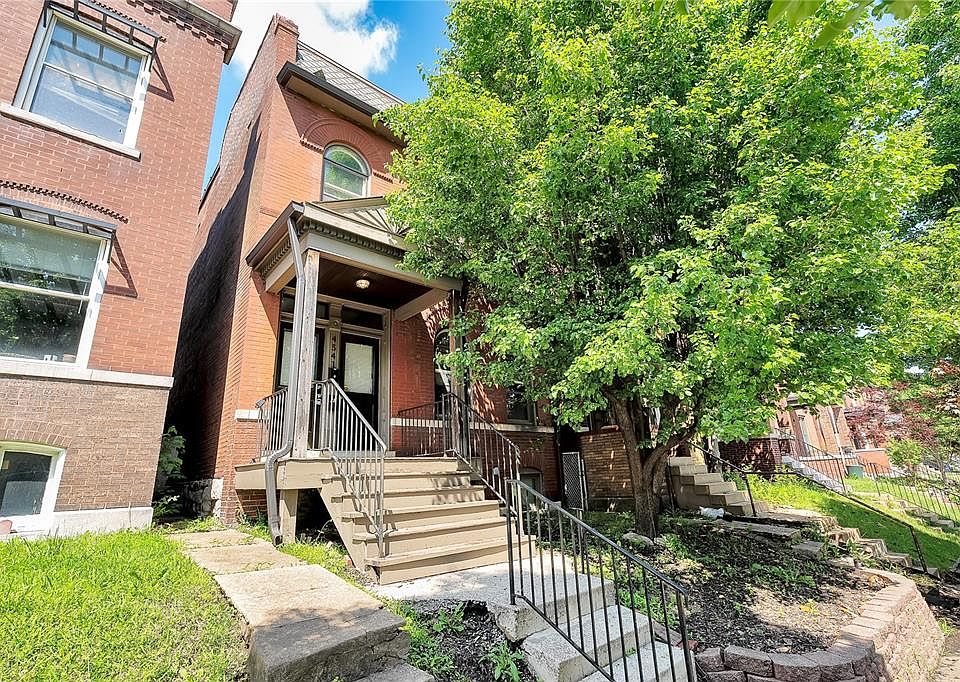 1st image of 4541 Oakland Ave