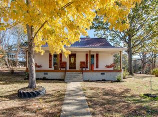 339 Opossum Hollow Rd, Watertown, TN 37184