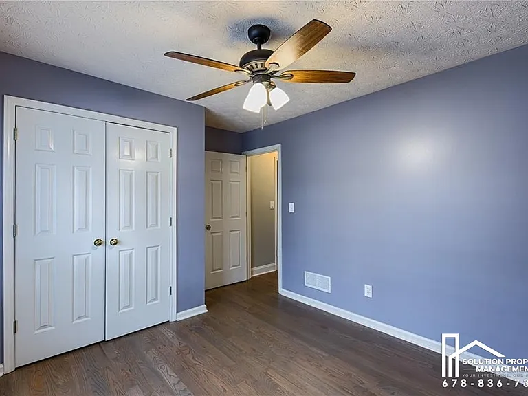 4929 Baker Plantation Way — Photo 21