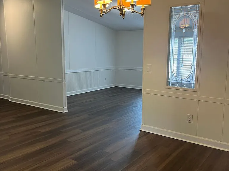 133 Summit Estates Ct — Photo 10