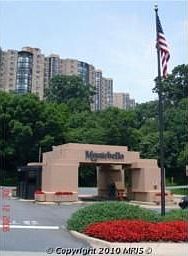 1st image of 5902 Mount Eagle Dr APT 415