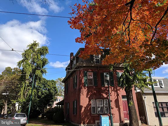 5th image of 6845 Germantown Ave #2