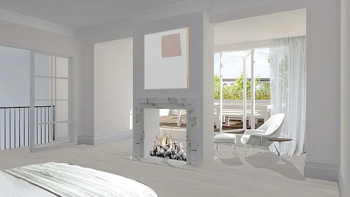 Sold by Brown Harris Stevens | media 4