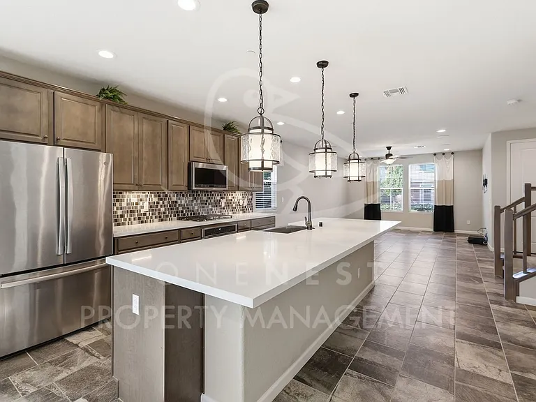 1281 Stark Bridge Rd — Photo 13