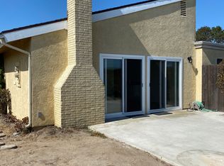 4911 W Catamaran St, Oxnard, CA 93035