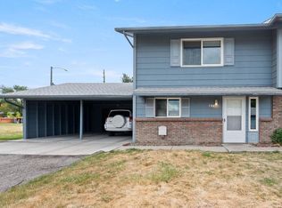2721 Patterson Rd APT 704, Grand Junction, CO 81506