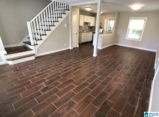 1790 Valley Ave APT D, Homewood, AL 35209