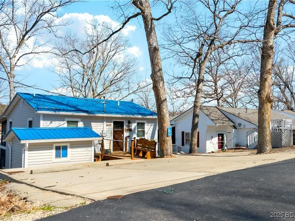 31372 Goldenwood Rd, Gravois Mills, MO 65037