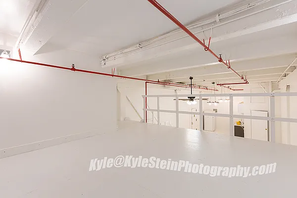 Rented by Carnegie Management Inc | media 7