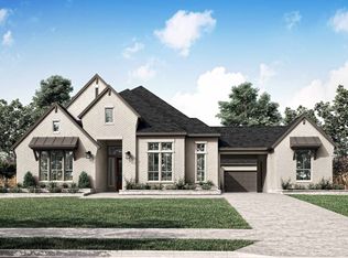 19914 Winding Angelica Way, Cypress, TX 77433