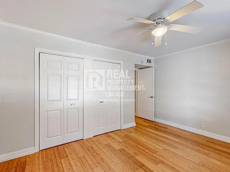 5220 Fleetwood Oaks Ave #210 — Photo 28