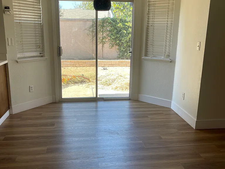 5229 San Paulo Dr — Photo 1