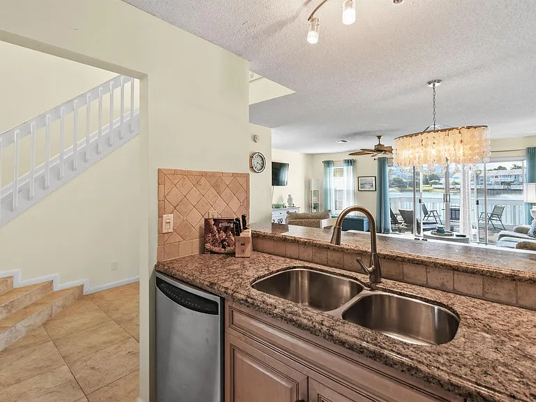 1216 Ocean Dunes Cir — Photo 24