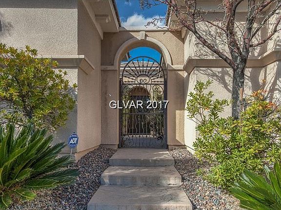 2nd image of 10848 Meadow Garden Ct #0