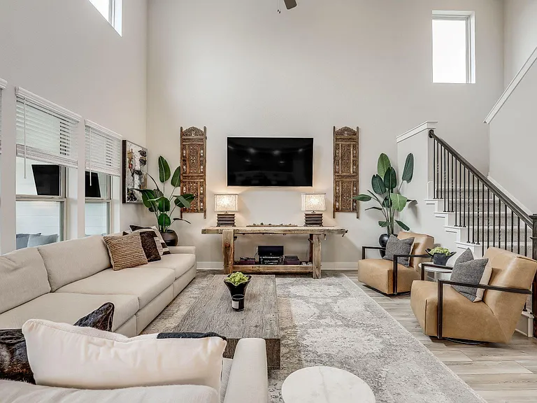 280 Zuma Dr #1 — Photo 15