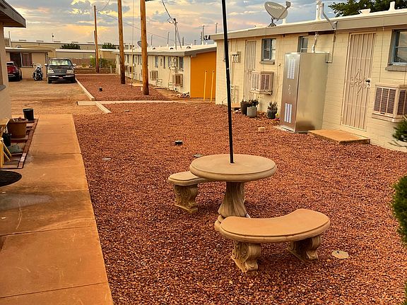 5th image of 311 N Huachuca Blvd #3
