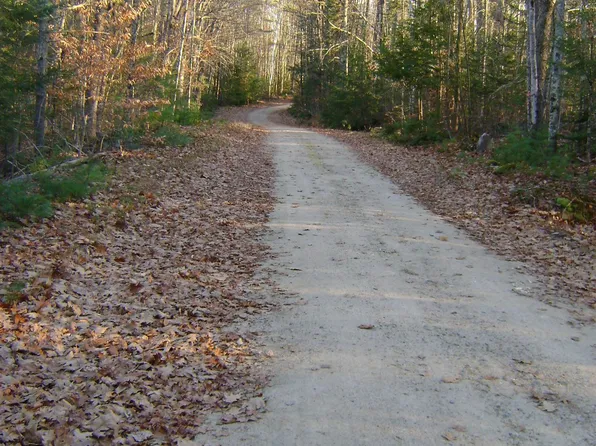 00 Albert Street #006, Moultonborough, NH 03254