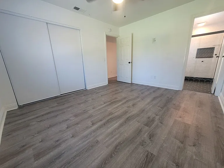 35054 Beech Ave — Photo 15