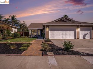 915 Coventry Cir, Brentwood, CA 94513