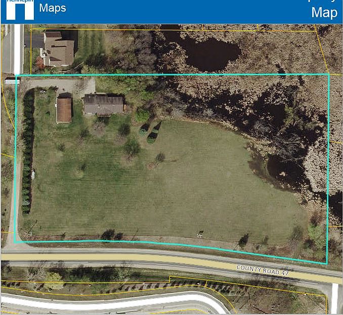 2nd image of 14800 County Road 47