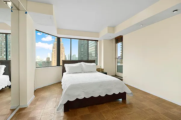 Sold by Corcoran | media 15