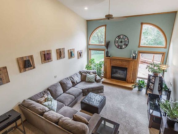 2nd image of 7749 W Pineberry Ct