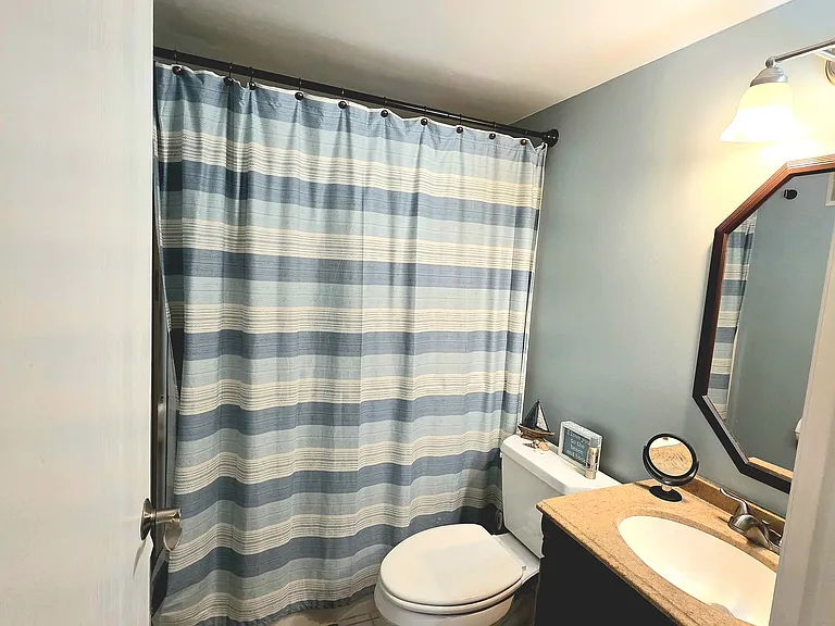 25225 Rampart Blvd #303 — Photo 8