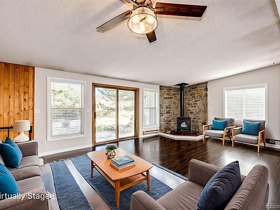 2nd image of 7417 Rafter Road