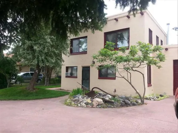 260 E Pine St, Shelley, ID 83274