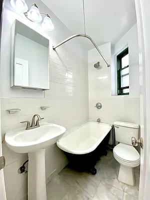 Rented by City & Suburban | media 11