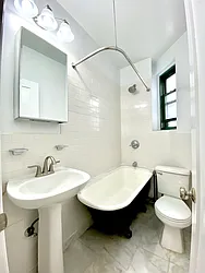 Rented by City & Suburban