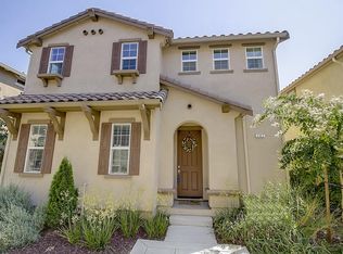 147 Lusitano Way, Gilroy, CA 95020