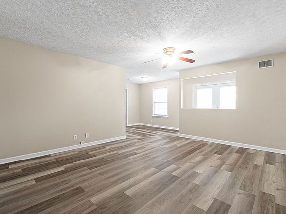 5th image of 506 Potomac Dr