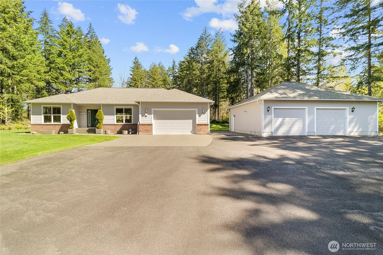 13928 Koala Court SW photo 1
