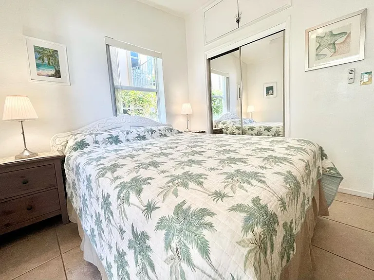 4532 Bougainvilla Dr #16 — Photo 11