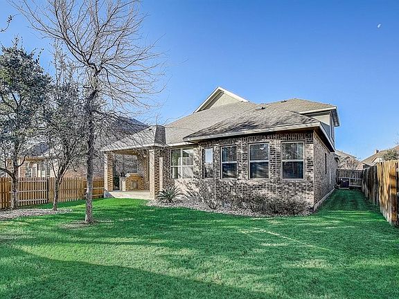 5th image of 3925 Cole Valley Ln