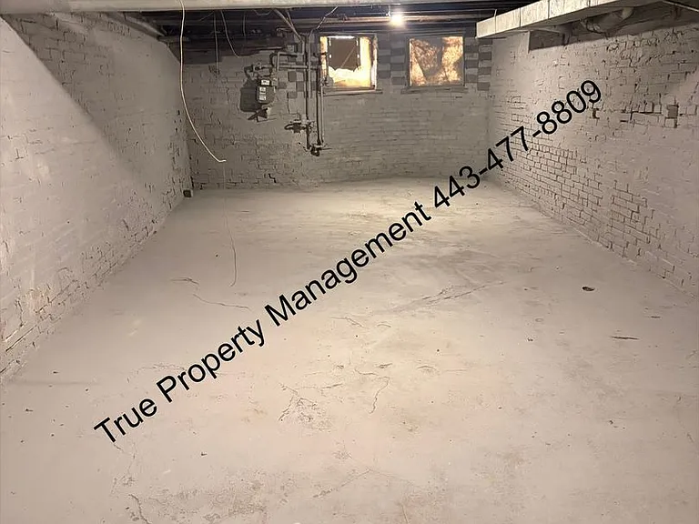 1938 W Lexington St — Photo 10