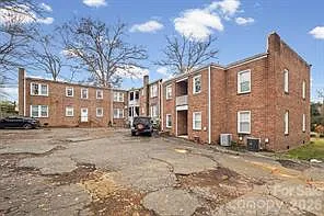 2145 Kirkwood Ave #1 — Photo 18