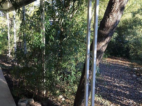 5th image of 1125 W La Osa Dr