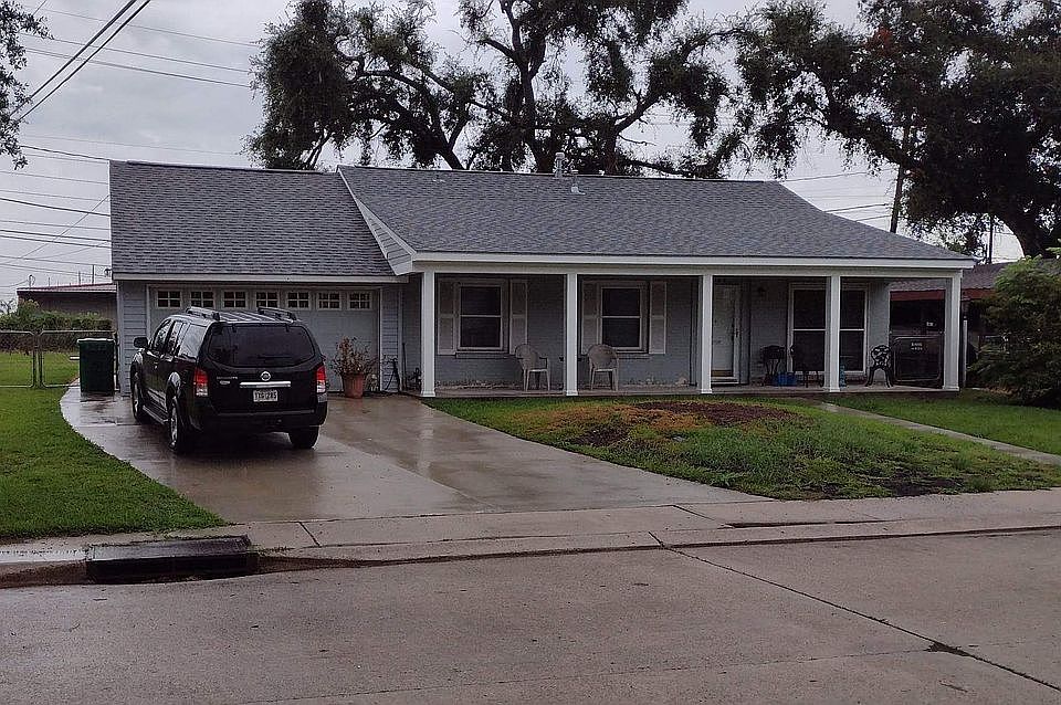 1st image of 544 Melrose Dr