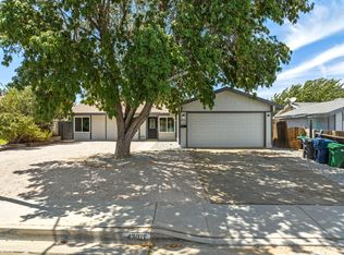 43021 39th St W, Lancaster, CA 93536